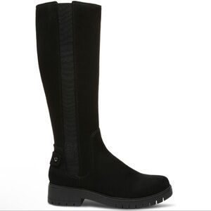 Style&co high knee boots